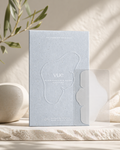 VUE PATCHES