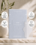 VUE PATCHES