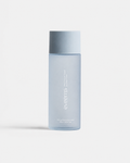 SALICYLIC ACID EXFOLIANT