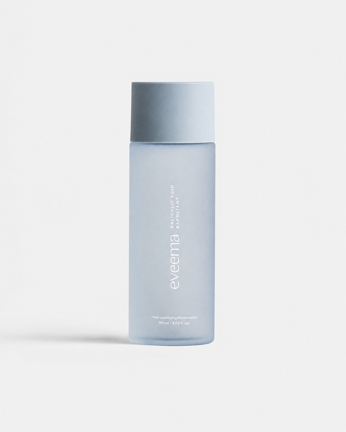 SALICYLIC ACID EXFOLIANT