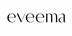 eveema - Home