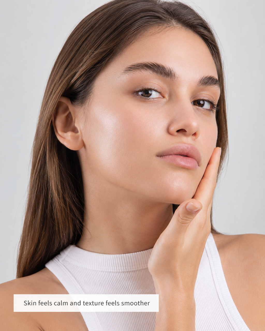 SALICYLIC ACID EXFOLIANT