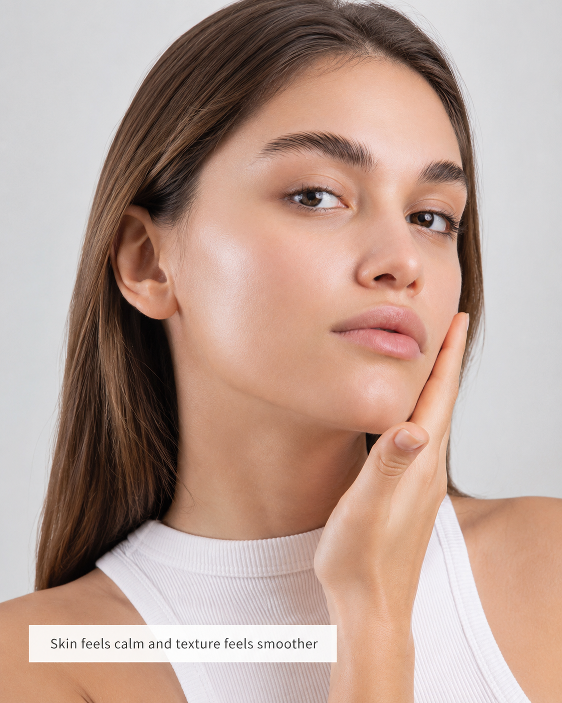 SALICYLIC ACID EXFOLIANT